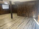 383 Center Point Rd - Photo 28