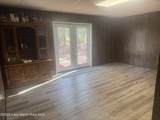 383 Center Point Rd - Photo 29