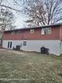 383 Center Point Rd - Photo 3