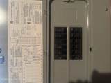 383 Center Point Rd - Photo 30