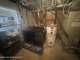 383 Center Point Rd - Photo 31