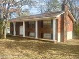 383 Center Point Rd - Photo 32