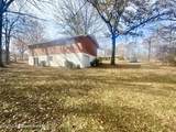 383 Center Point Rd - Photo 35