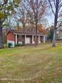 383 Center Point Rd - Photo 4