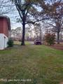 383 Center Point Rd - Photo 6