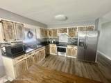 383 Center Point Rd - Photo 7