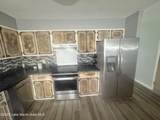 383 Center Point Rd - Photo 8