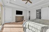 578 Emerald Shores Pkwy - Photo 23