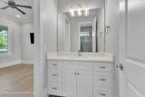 578 Emerald Shores Pkwy - Photo 34