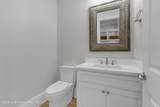 578 Emerald Shores Pkwy - Photo 39
