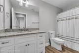 578 Emerald Shores Pkwy - Photo 43