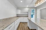 578 Emerald Shores Pkwy - Photo 45