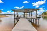 578 Emerald Shores Pkwy - Photo 62