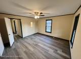 244 Oak St - Photo 8
