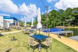 Lot 10 Blue Creek Cir - Photo 11