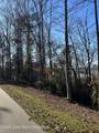 Lot 10 Blue Creek Cir - Photo 2