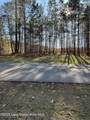 Lot 10 Blue Creek Cir - Photo 3