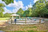 Lot 10 Blue Creek Cir - Photo 5