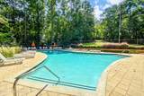 Lot 10 Blue Creek Cir - Photo 8
