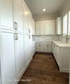 9032 Chapel Heights Dr - Photo 12