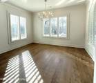 9032 Chapel Heights Dr - Photo 13