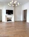 9032 Chapel Heights Dr - Photo 16