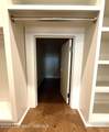 9032 Chapel Heights Dr - Photo 24