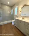 9032 Chapel Heights Dr - Photo 26