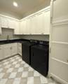 9032 Chapel Heights Dr - Photo 39