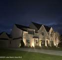 9032 Chapel Heights Dr - Photo 47