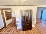 312 Wheeler St - Photo 10