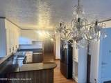 312 Wheeler St - Photo 11