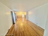 312 Wheeler St - Photo 12