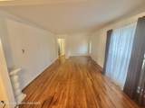312 Wheeler St - Photo 13