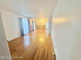 312 Wheeler St - Photo 14