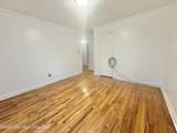312 Wheeler St - Photo 15