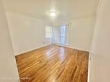 312 Wheeler St - Photo 16