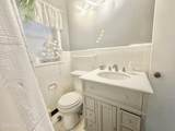 312 Wheeler St - Photo 18