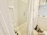 312 Wheeler St - Photo 19