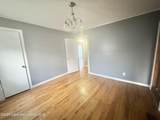 312 Wheeler St - Photo 22