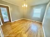 312 Wheeler St - Photo 24