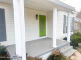 312 Wheeler St - Photo 4