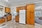 1241 Wind Creek Farm Rd - Photo 12