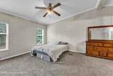 1241 Wind Creek Farm Rd - Photo 15