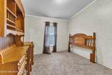 1241 Wind Creek Farm Rd - Photo 21