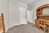 1241 Wind Creek Farm Rd - Photo 22