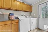 1241 Wind Creek Farm Rd - Photo 24