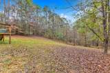 1241 Wind Creek Farm Rd - Photo 27