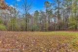 1241 Wind Creek Farm Rd - Photo 28