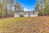 1241 Wind Creek Farm Rd - Photo 29